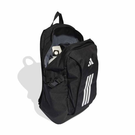 ADIDAS POWER BACKPACK - Runner