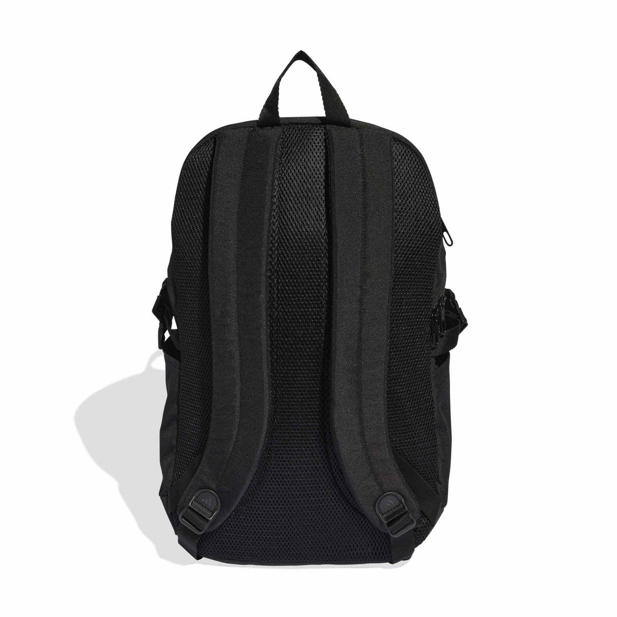 ADIDAS POWER BACKPACK - Runner