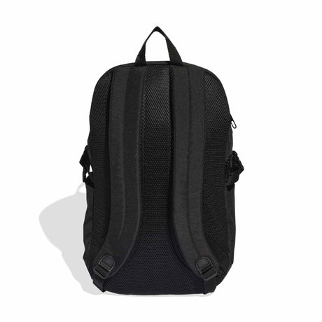 ADIDAS POWER BACKPACK - Runner