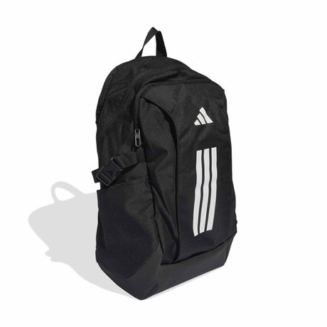 ADIDAS POWER BACKPACK - Runner