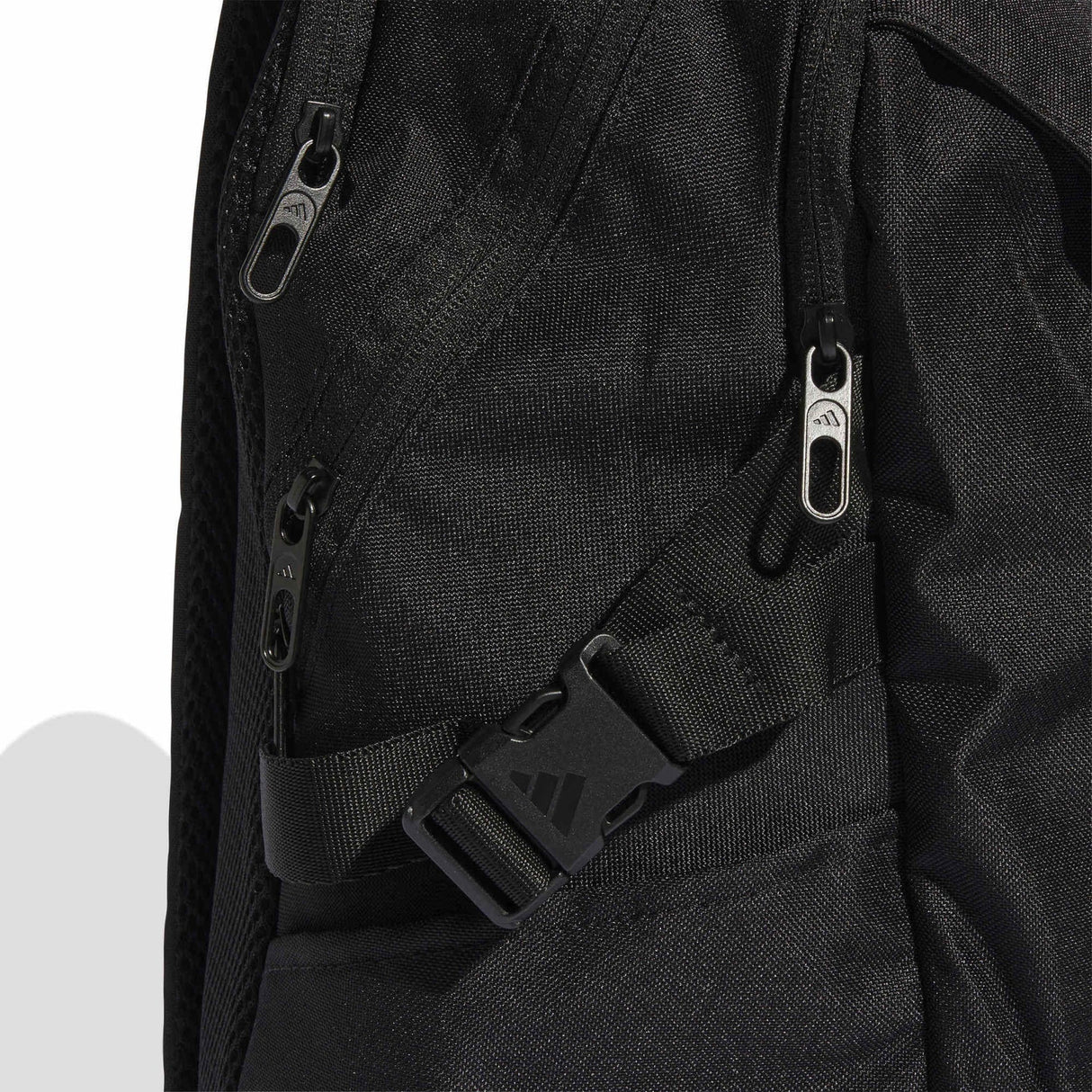 ADIDAS POWER BACKPACK - Runner