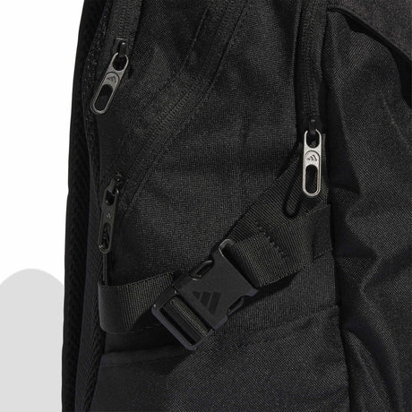 ADIDAS POWER BACKPACK - Runner
