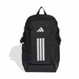 ADIDAS POWER BACKPACK - Runner