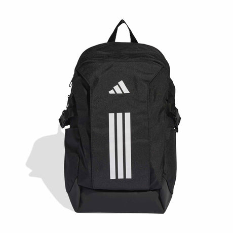 ADIDAS POWER BACKPACK - Runner