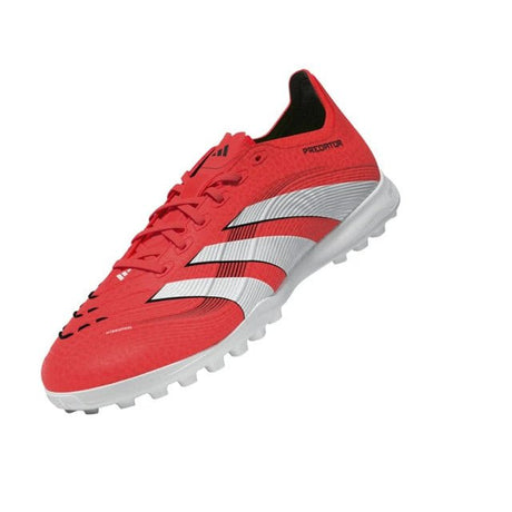 ADIDAS PREDATOR LEAGUE TF - Runner