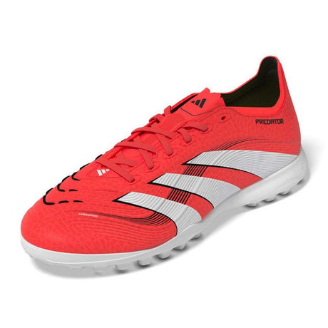 ADIDAS PREDATOR LEAGUE TF - Runner