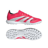 ADIDAS PREDATOR LEAGUE TF - Runner