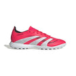 ADIDAS PREDATOR LEAGUE TF - Runner