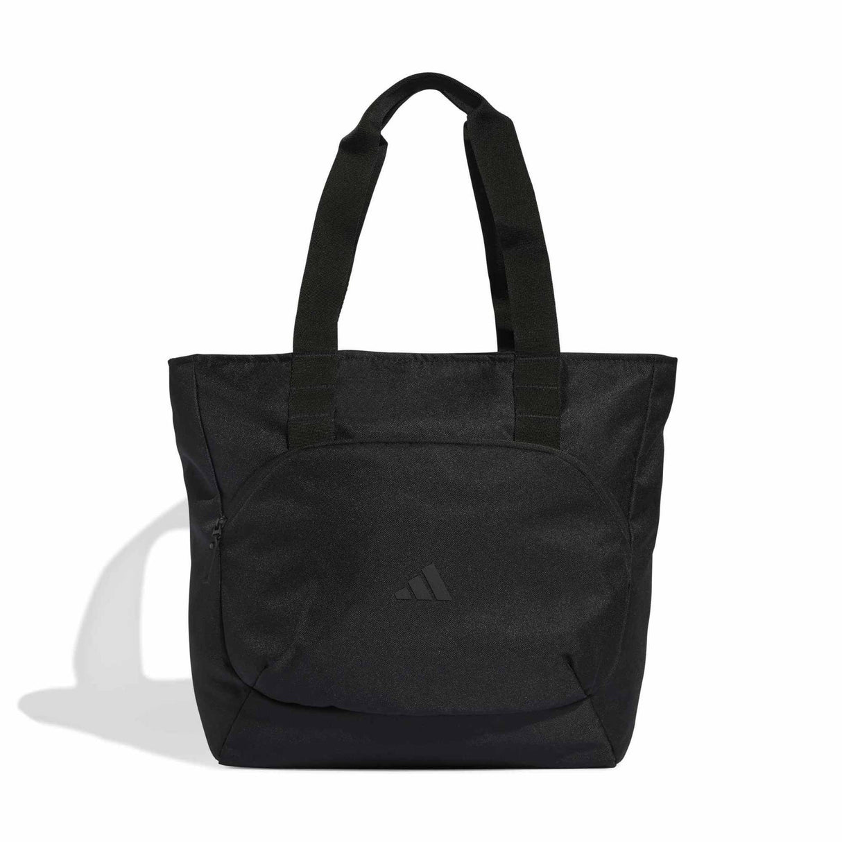 Adidas Prime Tote Bag - Runner