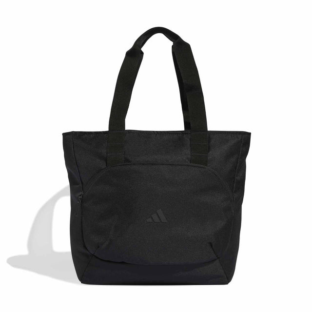 Adidas Prime Tote Bag - Runner