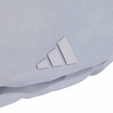 ADIDAS PRIME WAISTBAG - Runner