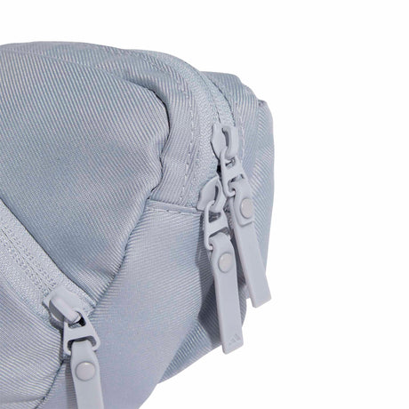 ADIDAS PRIME WAISTBAG - Runner