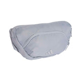 ADIDAS PRIME WAISTBAG - Runner