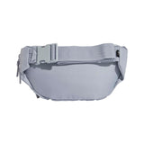 ADIDAS PRIME WAISTBAG - Runner