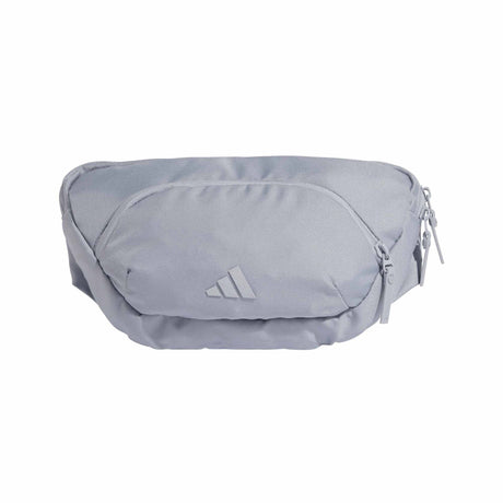ADIDAS PRIME WAISTBAG - Runner