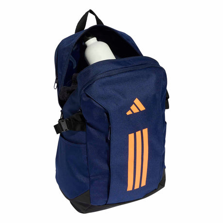 ADIDAS PrimeLift BACKPACK - Runner