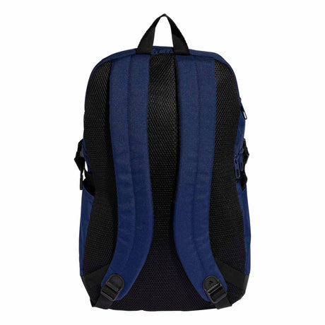 ADIDAS PrimeLift BACKPACK - Runner