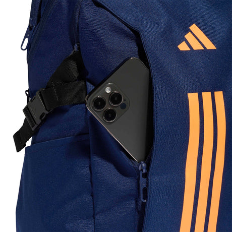 ADIDAS PrimeLift BACKPACK - Runner