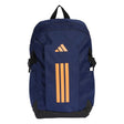 ADIDAS PrimeLift BACKPACK - Runner