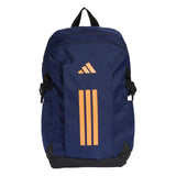 ADIDAS PrimeLift BACKPACK - Runner