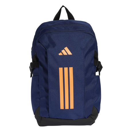 ADIDAS PrimeLift BACKPACK - Runner