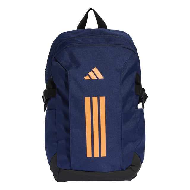 ADIDAS PrimeLift BACKPACK - Runner