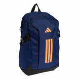 ADIDAS PrimeLift BACKPACK - Runner