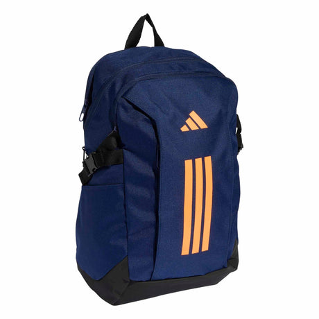 ADIDAS PrimeLift BACKPACK - Runner