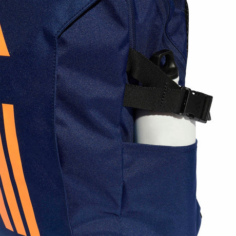 ADIDAS PrimeLift BACKPACK - Runner
