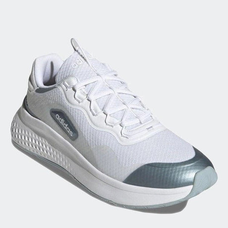 ADIDAS PRIMROSE SLEEK WOMEN SHOES GY5045 - Runner