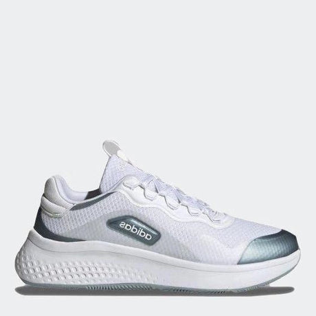 ADIDAS PRIMROSE SLEEK WOMEN SHOES GY5045 - Runner