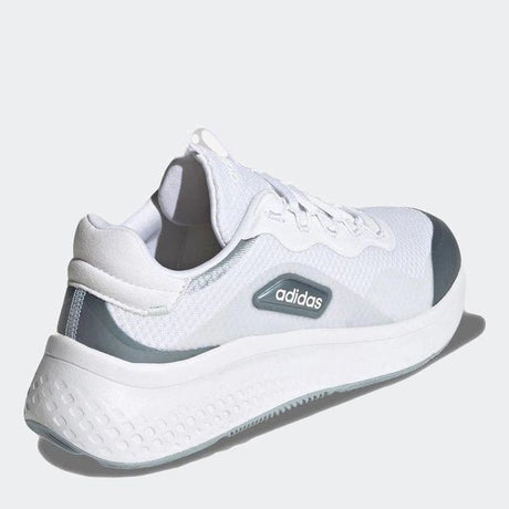 ADIDAS PRIMROSE SLEEK WOMEN SHOES GY5045 - Runner