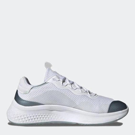 ADIDAS PRIMROSE SLEEK WOMEN SHOES GY5045 - Runner