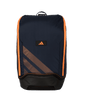 Adidas Pro Tour Blue Backpack 2026 - Runner