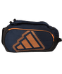 Adidas Pro Tour Blue Bag 2026 - Runner