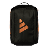 Adidas Pro Tour Blue Bag 2026 - Runner