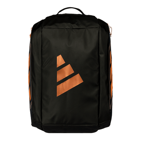 Adidas Pro Tour Blue Bag 2026 - Runner