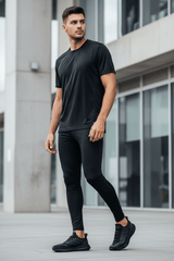 ADIDAS PUREBOOST 5 - Runner