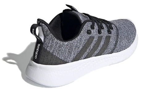 ADIDAS PUREMOTION WOMEN SHOES FY8222 - Runner