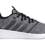 ADIDAS PUREMOTION WOMEN SHOES FY8222 - Runner