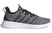 ADIDAS PUREMOTION WOMEN SHOES FY8222 - Runner