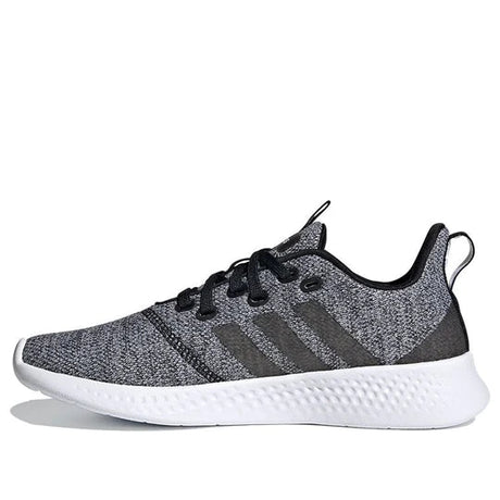 ADIDAS PUREMOTION WOMEN SHOES FY8222 - Runner