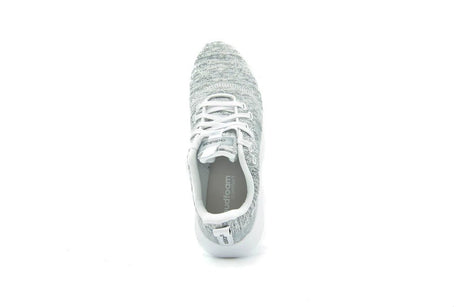 ADIDAS PUREMOTION WOMEN SHOES FY8223 - Runner