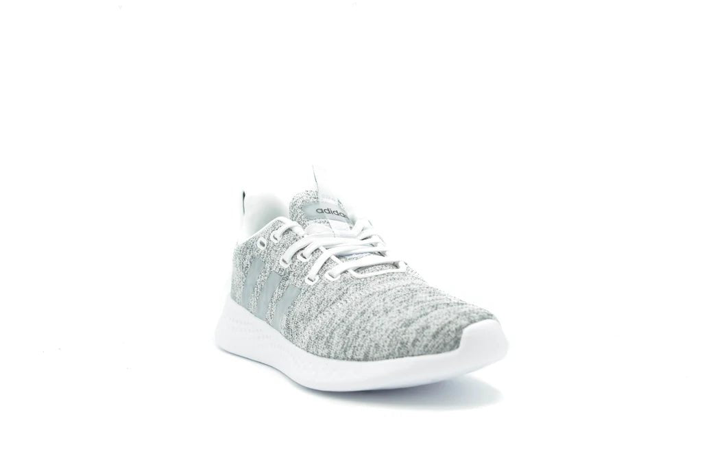 ADIDAS PUREMOTION WOMEN SHOES FY8223 - Runner