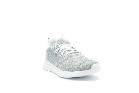 ADIDAS PUREMOTION WOMEN SHOES FY8223 - Runner