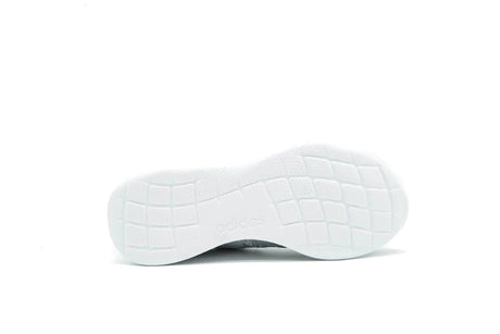 ADIDAS PUREMOTION WOMEN SHOES FY8223 - Runner