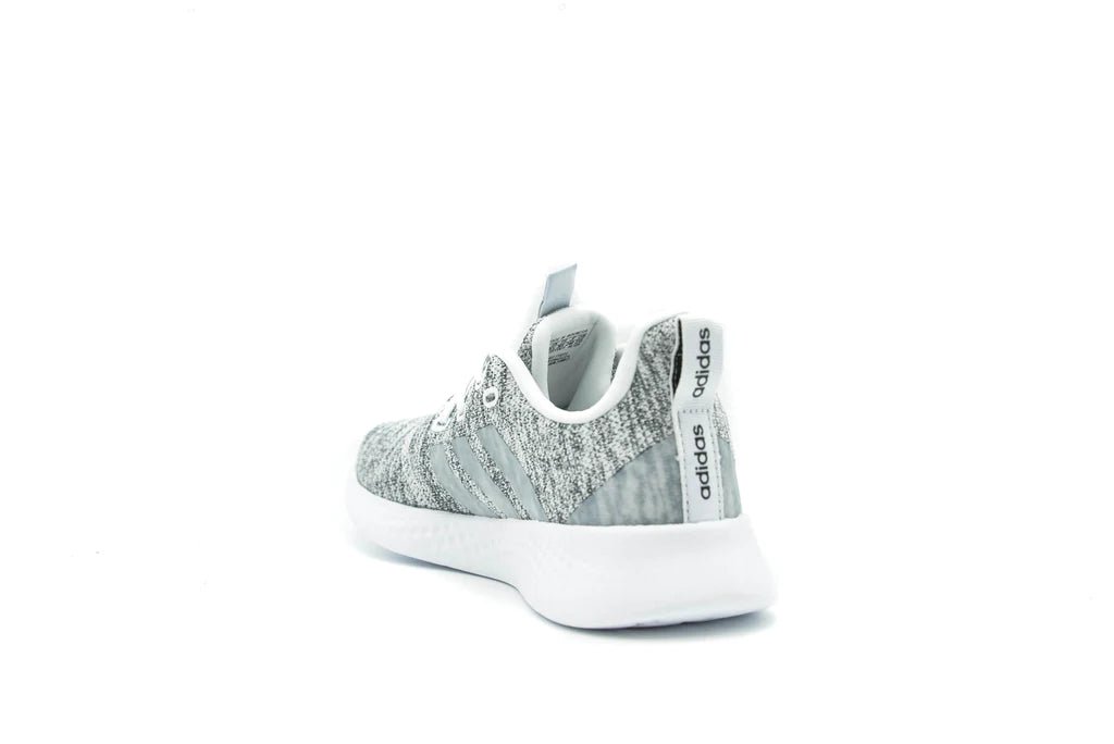 ADIDAS PUREMOTION WOMEN SHOES FY8223 - Runner