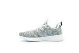 ADIDAS PUREMOTION WOMEN SHOES FY8223 - Runner