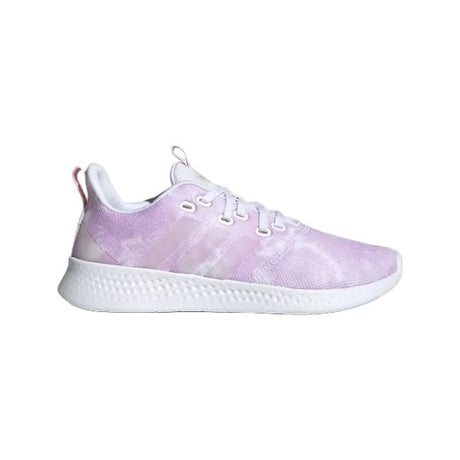 ADIDAS PUREMOTION WOMEN SHOES FY8224 - Runner