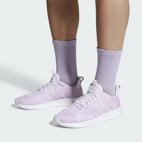 ADIDAS PUREMOTION WOMEN SHOES FY8224 - Runner